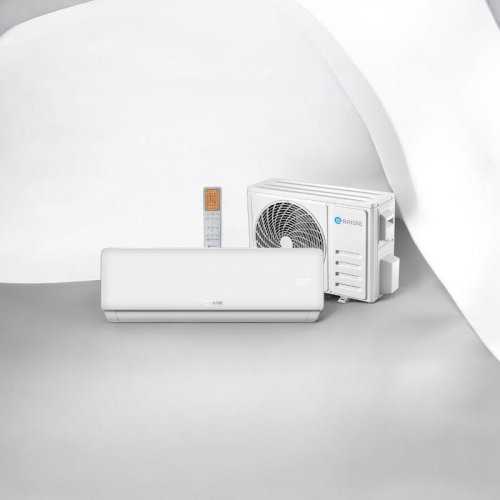 Aux Q smart plus II 3,5 kW